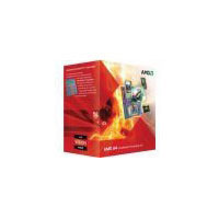 Amd A4-3300 (AD3300OJHXBOX) Amd A4-3300 (AD3300OJHXBOX)